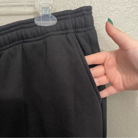 THE ERAS TOUR Sweatpants - Picture 4 of 7